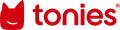 tonies-nederland.com