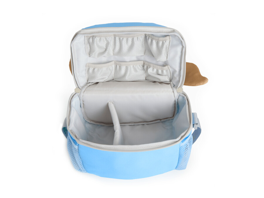 lalalinos toniebox karaktertas - cosmo