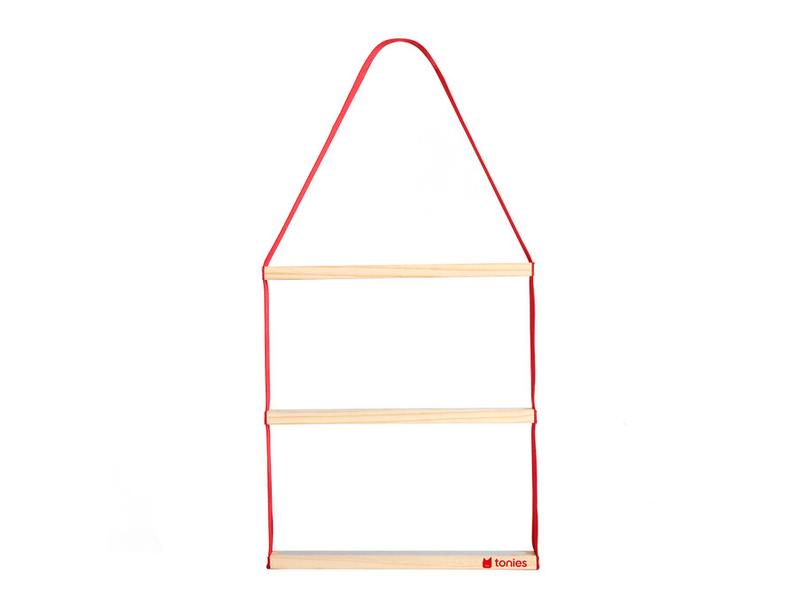 tonies hangplank
