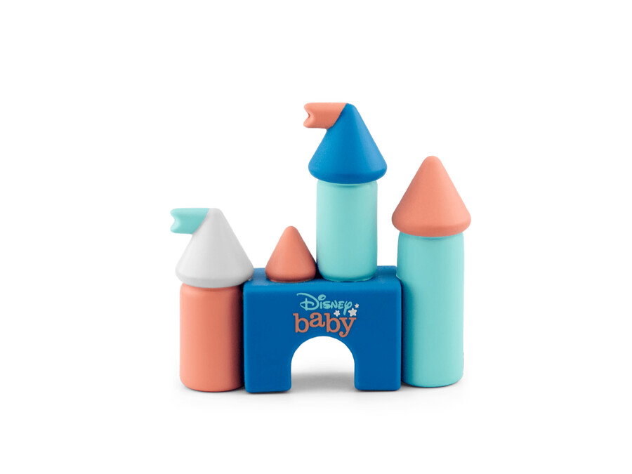disney baby slaapliedjes tonie