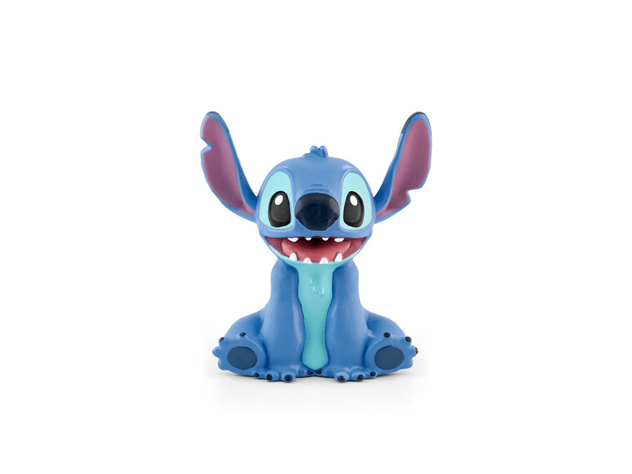 disney lilo stitch tonie