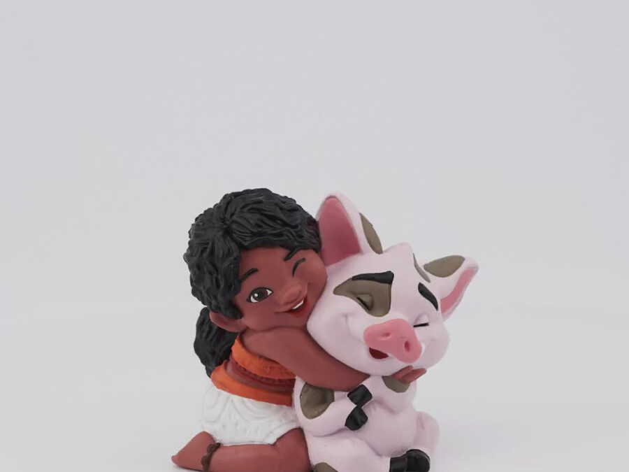 disney moana 2 simea tonie