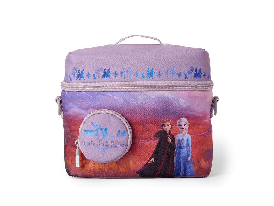 luister ga tas voor toniebox - disney frozen