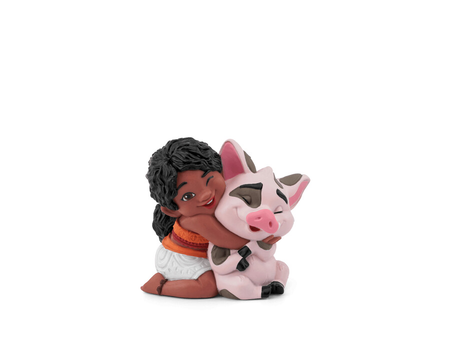disney adventurers 5 tonies set