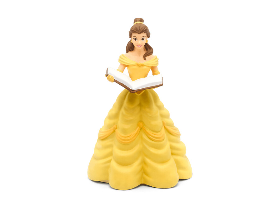 klassieke disneyprinsessen 5-delige set