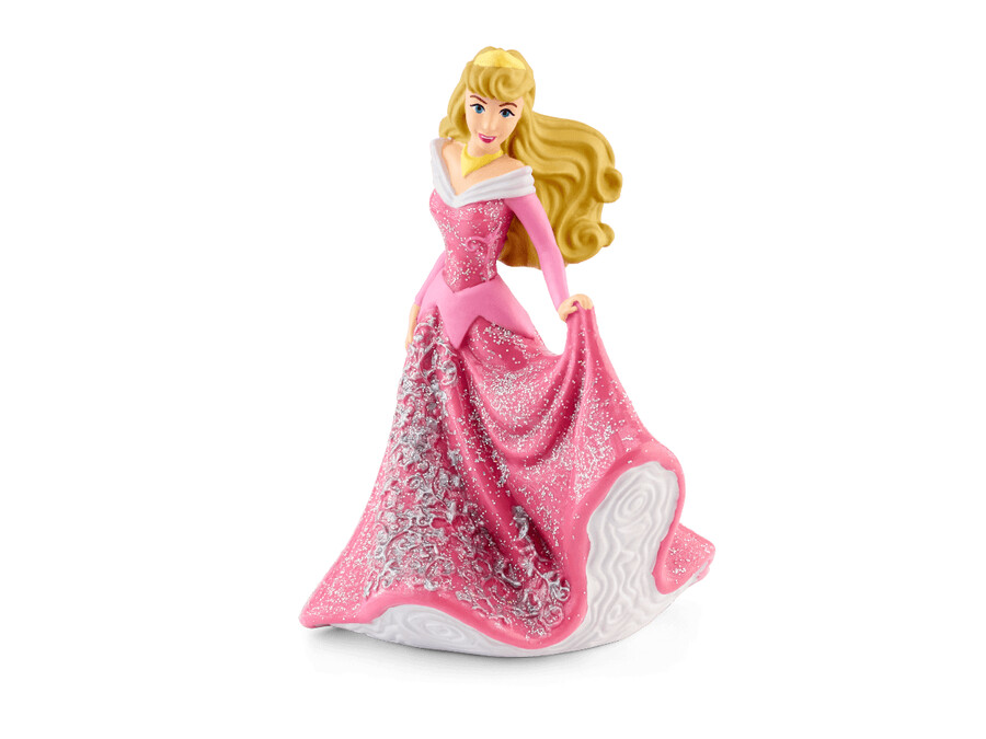 klassieke disneyprinsessen 5-delige set