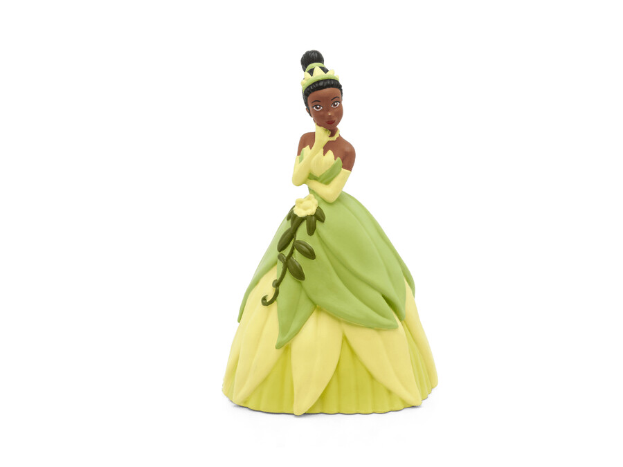 klassieke disneyprinsessen 5-delige set