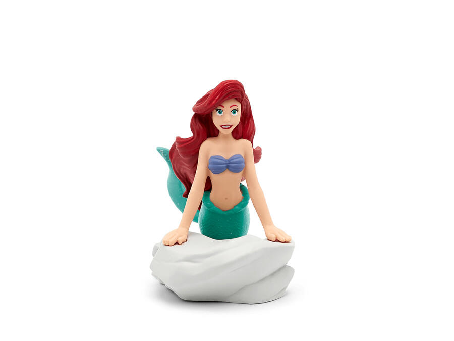 klassieke disneyprinsessen 5-delige set