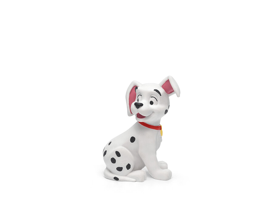 disney classics 7 tonies set