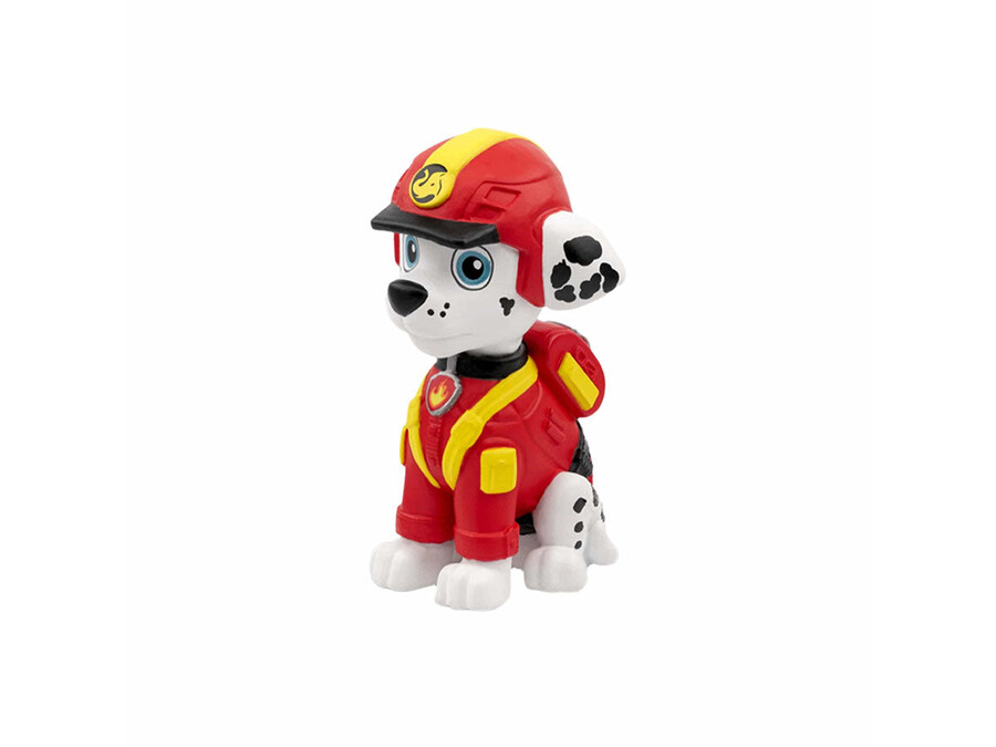 paw patrol jungle pups 3-delige set