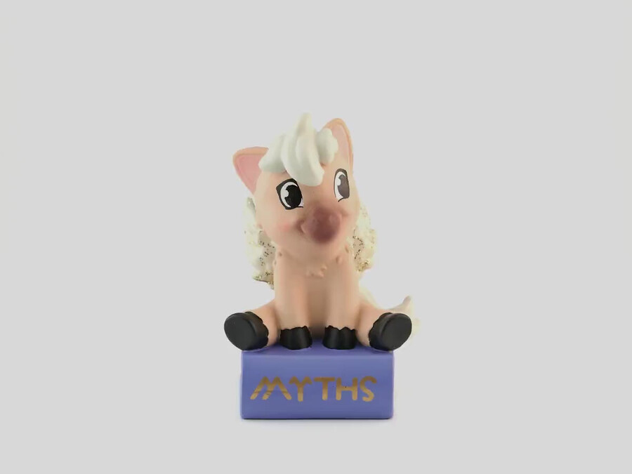 favoriete mythen griekse mythologie tonie