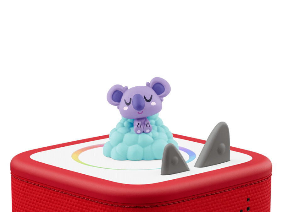 moshi sleepypaws tonie