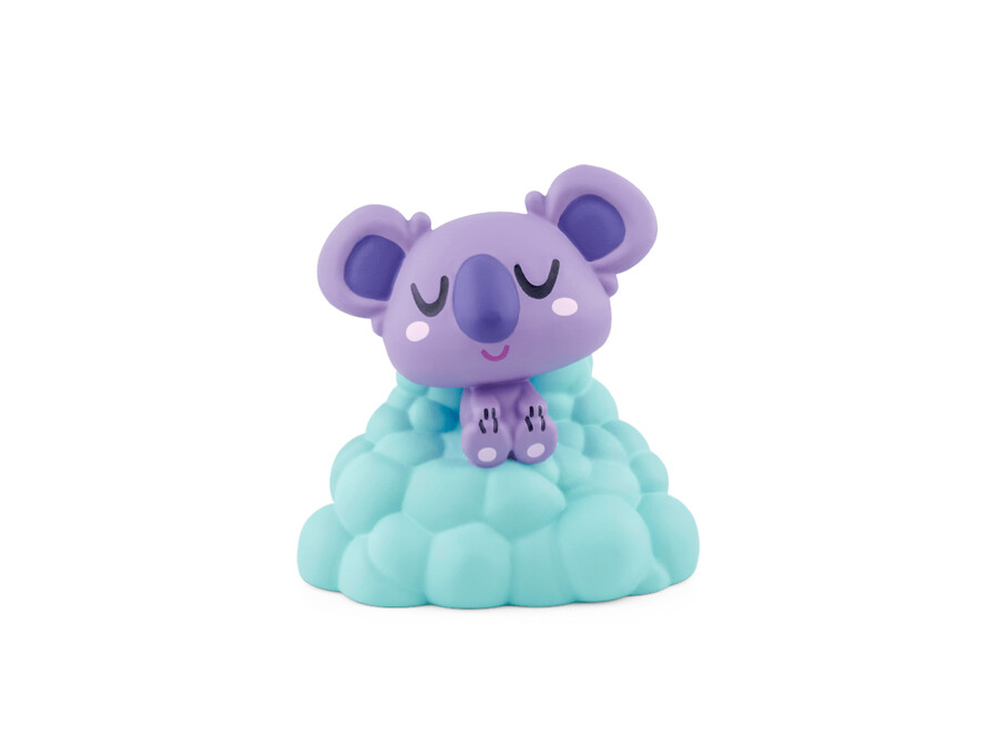 moshi sleepypaws tonie