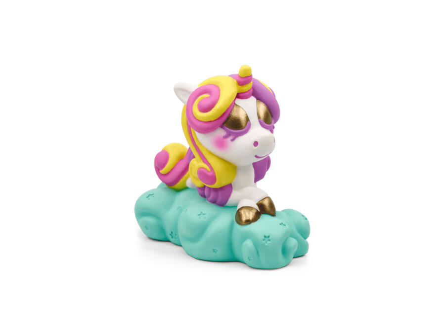 moshi fluttercup tonie