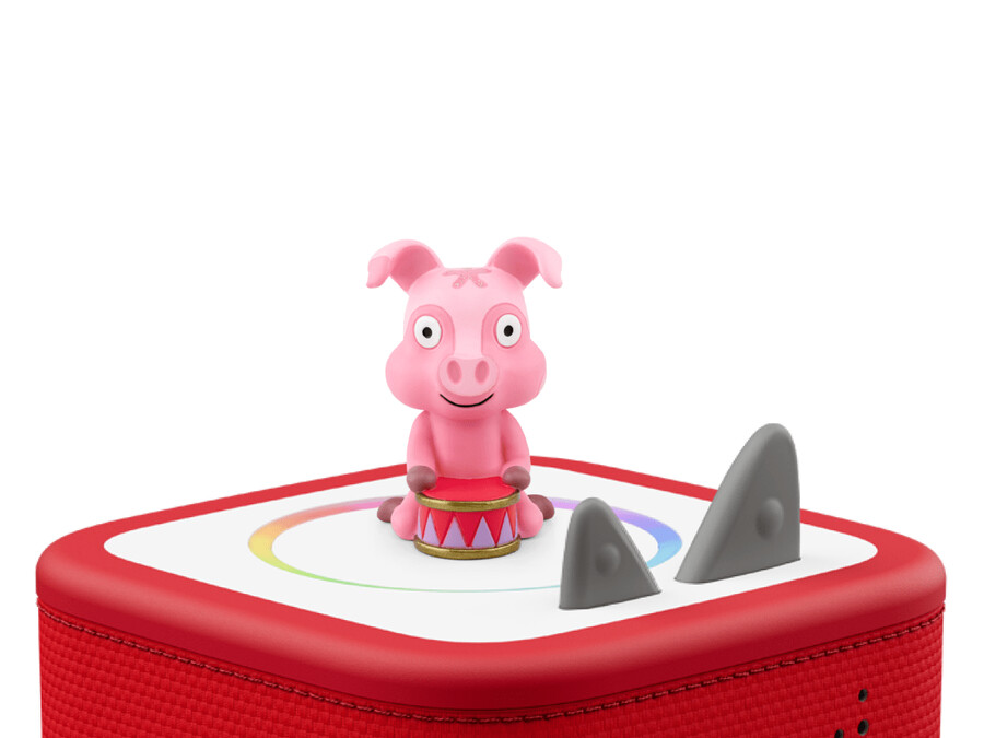 canciones infantiles favoritas canciones de animales en español tonie