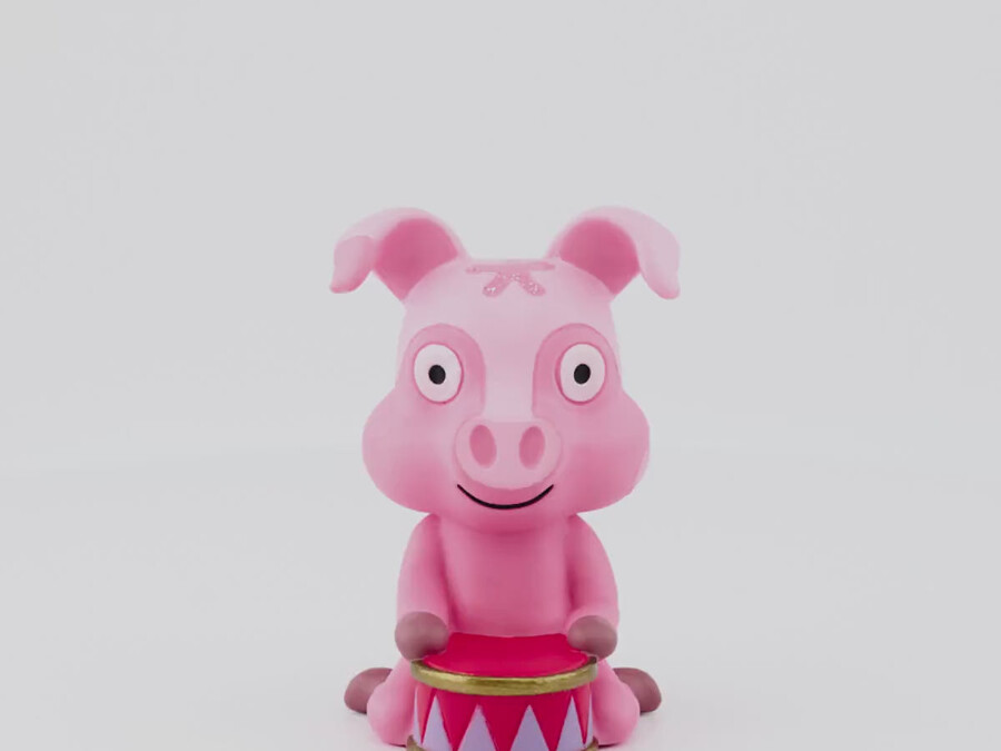 canciones infantiles favoritas canciones de animales en español tonie