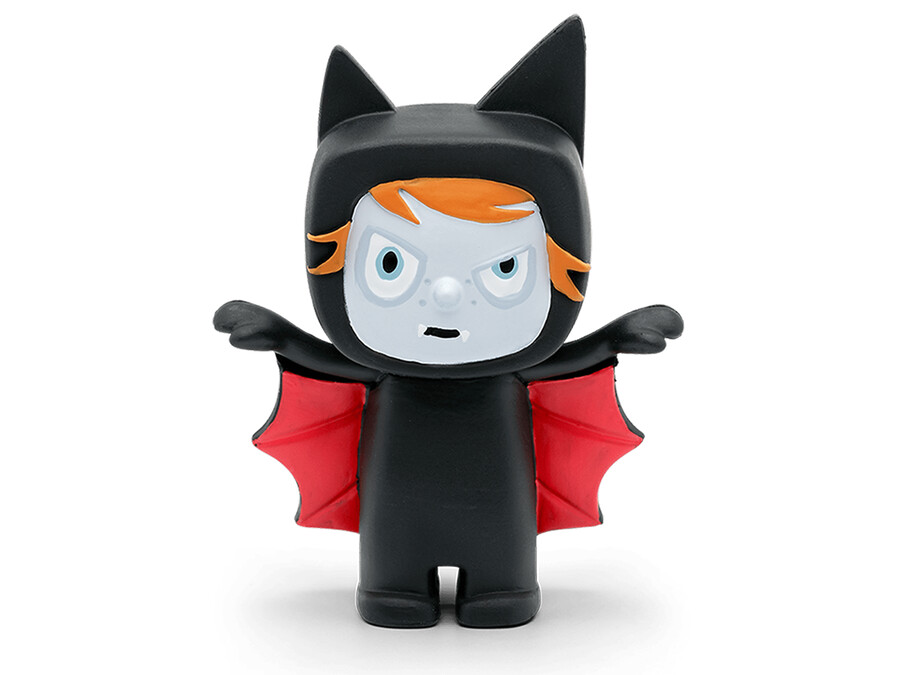 halloween 5 tonies set