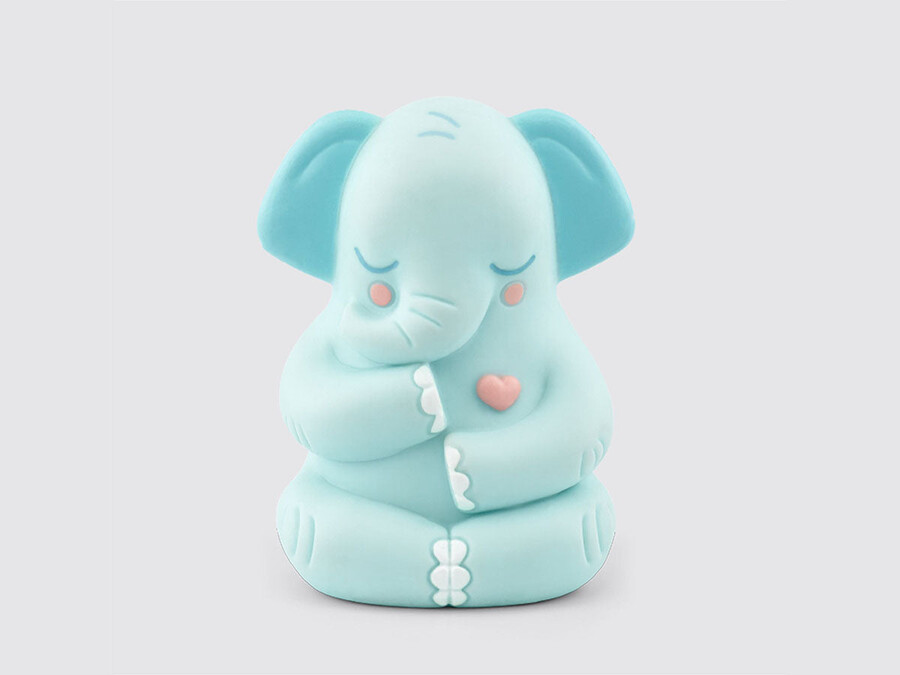 mindfulness 4-delige set