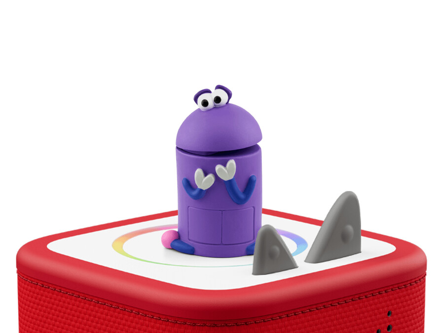 vraag het aan de storybots bo tonie