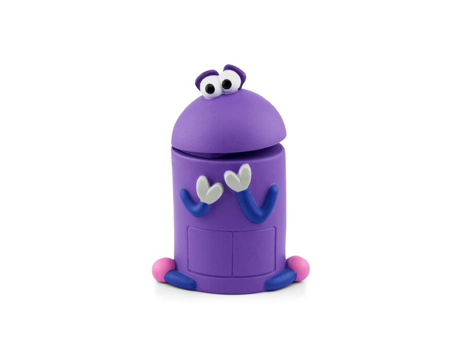 vraag het aan de storybots bo tonie