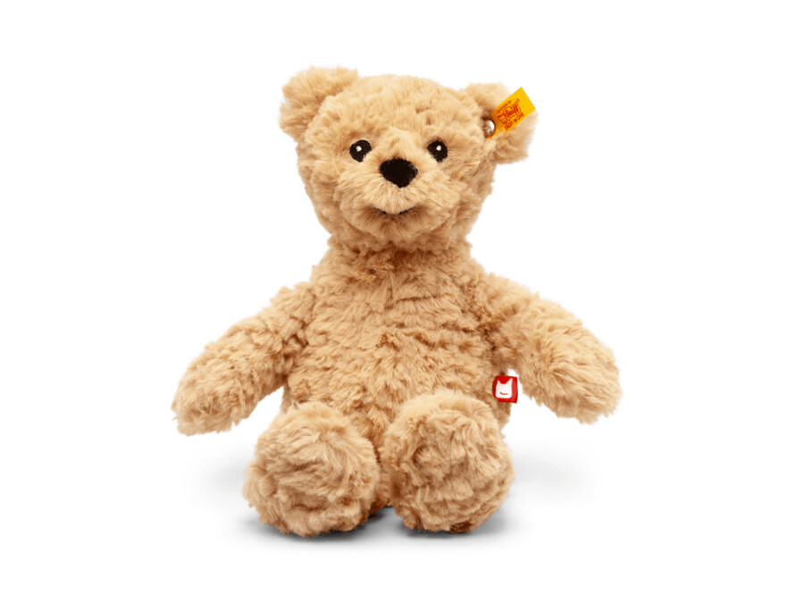 tonies x steiff jimmy bear knuffel tonie