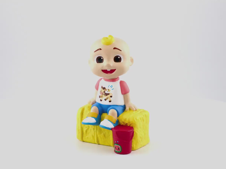 cocomelon buitenavonturen met jj tonie