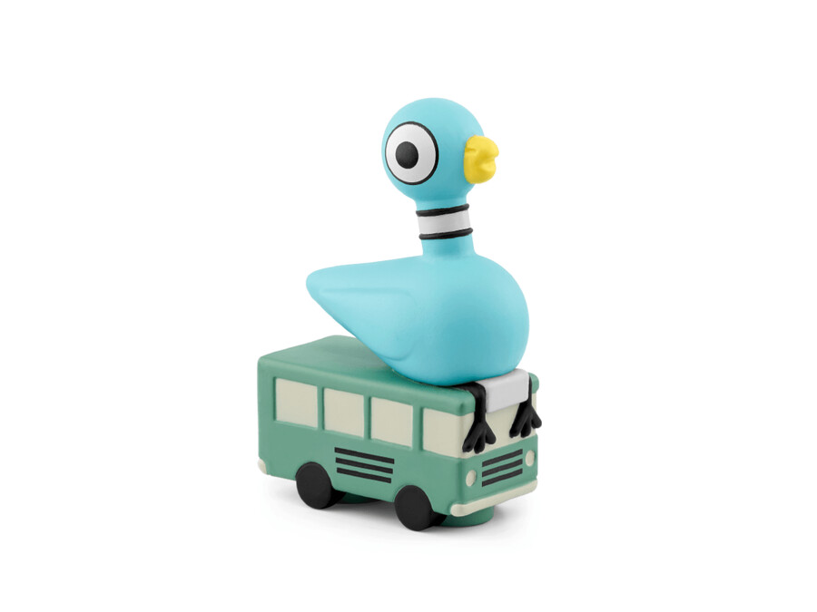 mo willems de duivenserie tonie