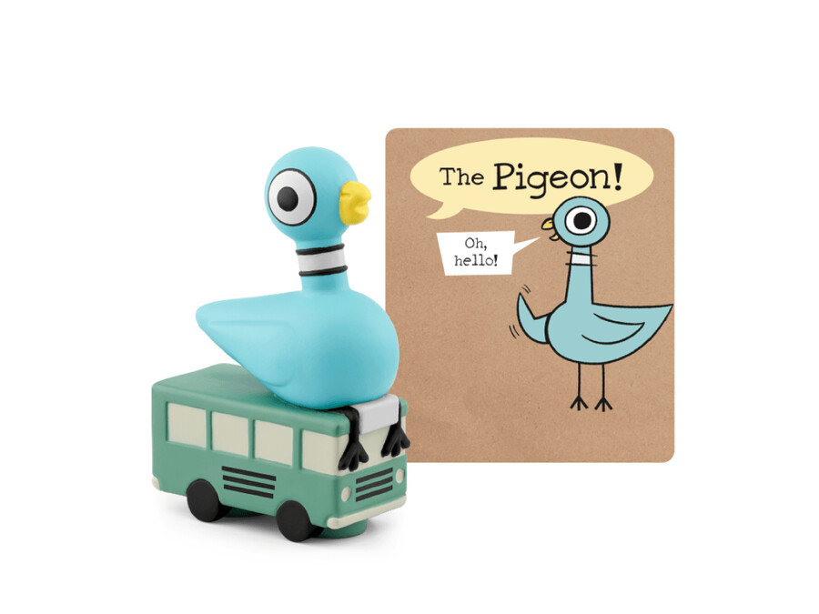 mo willems de duivenserie tonie