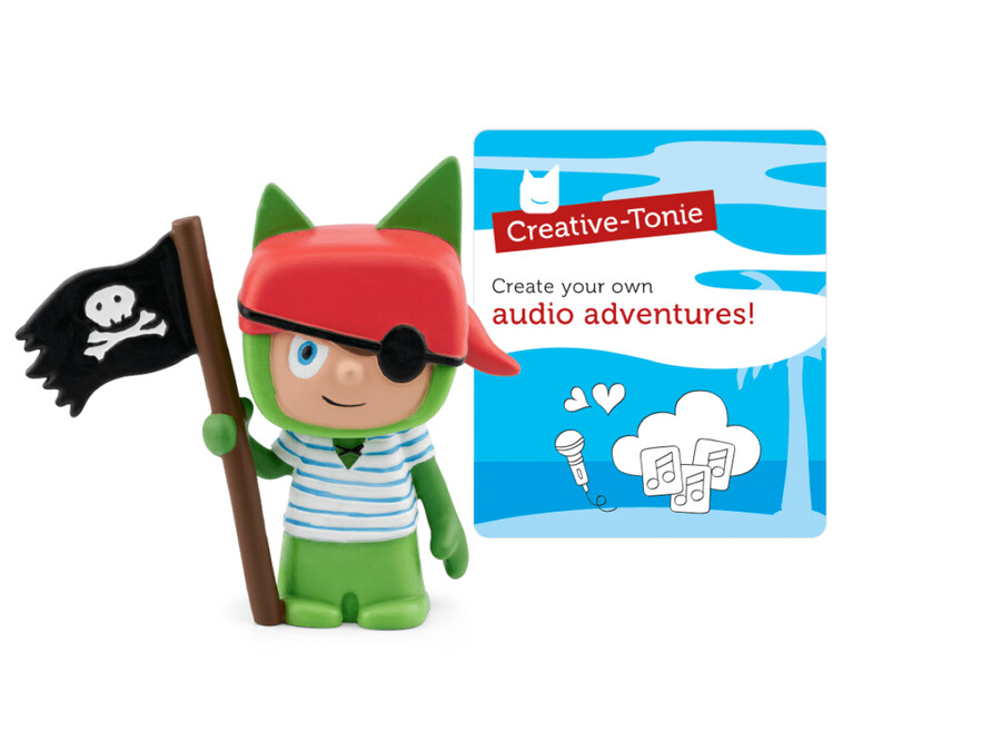 piraten-creatief-tonie