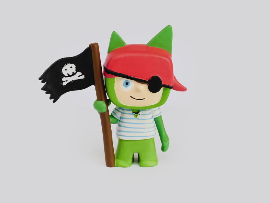piraten-creatief-tonie