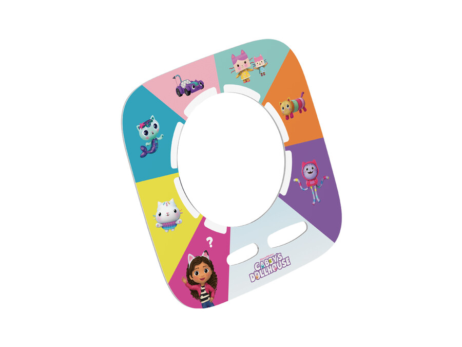 tonieplay gabbys poppenhuis gabbys fantastische kattenspeurtocht