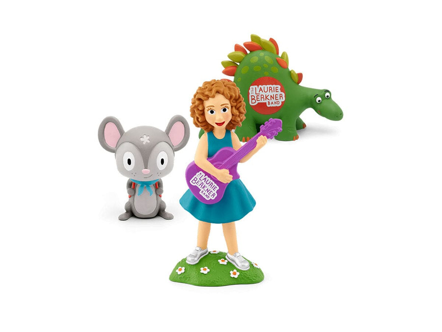 laurie berkners favorieten 3 tony awards