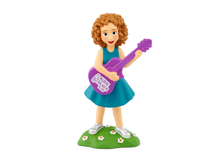 laurie berkners favorieten 3 tony awards