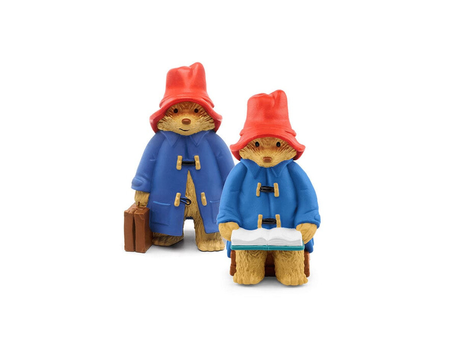 paddington 2 tonys set