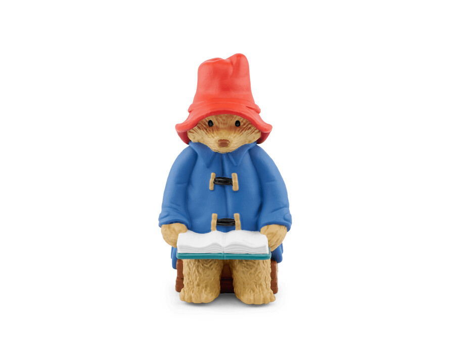 paddington 2 tonys set