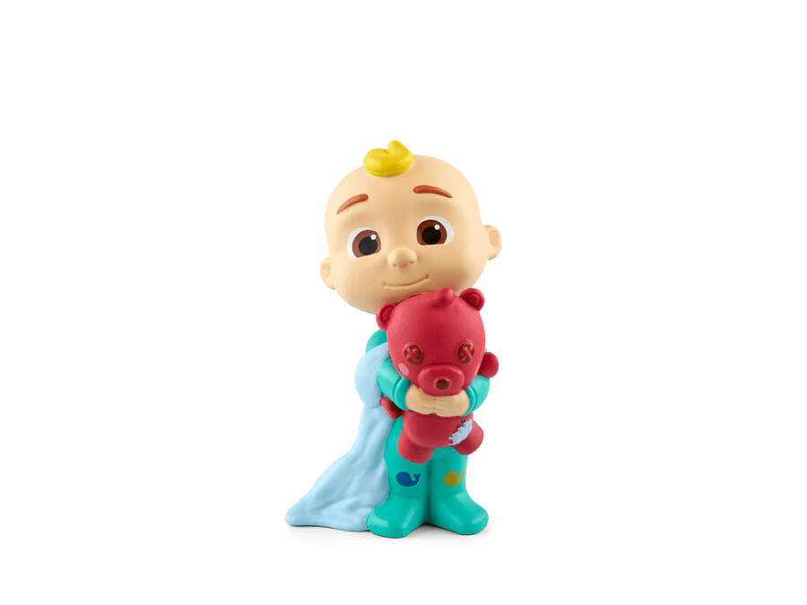 cocomelon 3 tonies set