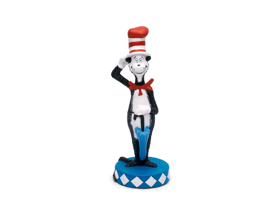 dr. seuss 4 tonies set