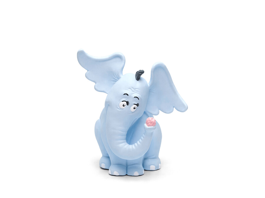dr. seuss 4 tonies set