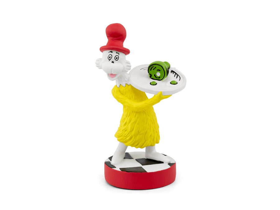 dr. seuss 4 tonies set